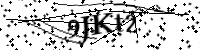 Type de letter hieronder