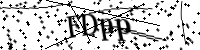 Type de letter hieronder