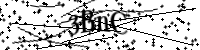 Type de letter hieronder