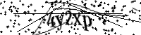 Type de letter hieronder