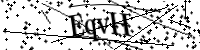 Type de letter hieronder