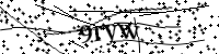 Type de letter hieronder