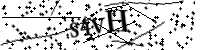 Type de letter hieronder