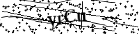Type de letter hieronder