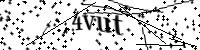 Type de letter hieronder