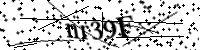 Type de letter hieronder