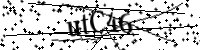 Type de letter hieronder
