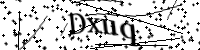 Type de letter hieronder