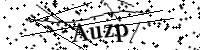 Type de letter hieronder