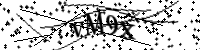 Type de letter hieronder
