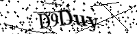 Type de letter hieronder