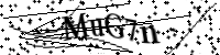 Type de letter hieronder