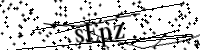 Type de letter hieronder