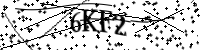 Type de letter hieronder
