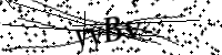 Type de letter hieronder