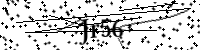 Type de letter hieronder