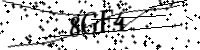 Type de letter hieronder