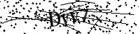Type de letter hieronder