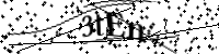 Type de letter hieronder