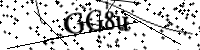 Type de letter hieronder