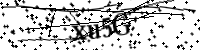 Type de letter hieronder