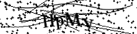 Type de letter hieronder