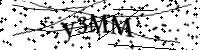 Type de letter hieronder