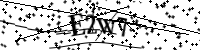 Type de letter hieronder