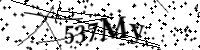 Type de letter hieronder