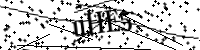 Type de letter hieronder