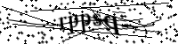 Type de letter hieronder