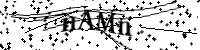 Type de letter hieronder