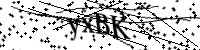 Type de letter hieronder