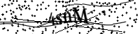 Type de letter hieronder