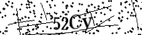 Type de letter hieronder