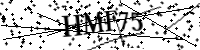 Type de letter hieronder