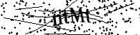 Type de letter hieronder