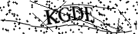 Type de letter hieronder