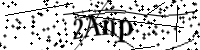 Type de letter hieronder