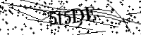 Type de letter hieronder