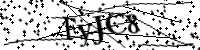 Type de letter hieronder