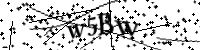 Type de letter hieronder