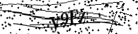 Type de letter hieronder