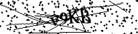 Type de letter hieronder