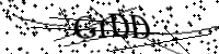 Type de letter hieronder