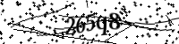 Type de letter hieronder