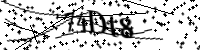 Type de letter hieronder