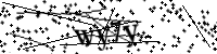 Type de letter hieronder