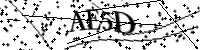 Type de letter hieronder