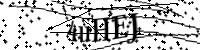 Type de letter hieronder